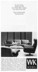 WK Moebel 1969 03.jpg